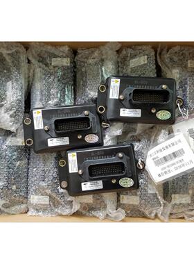 议价玉柴三立尿素泵DCU控制单L6200-3823390玉柴 欧四