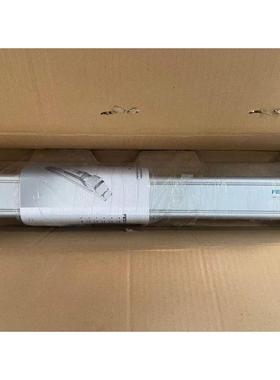 议价FESTO费斯托DNCE-63-500-BS-“20”P-Q 555490