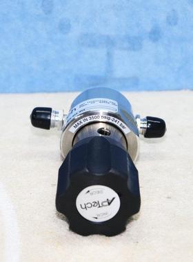 议价A025APTECH AP1510SHM 2PW MV4 MV4 阿博泰调节阀机件拍