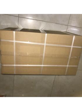 议价变频器6SE6440-2UC33-0FA1