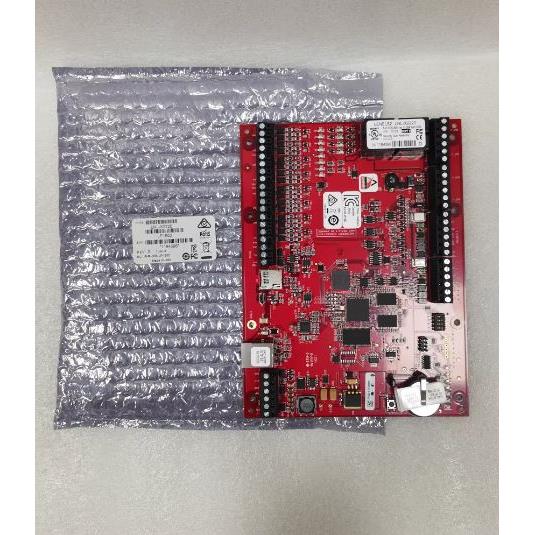 议价HID iClass RK40 921NTNBNEK0002K-L001 电路版 问报