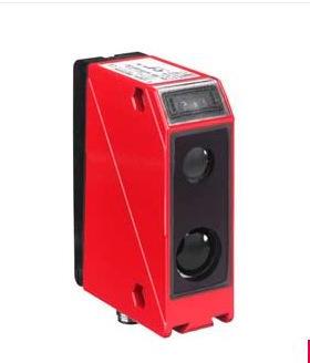 议价ODKL 96B M/C6-S12 ODKL 96B M/V6-S12 ODS 96B M/C6-600-S12