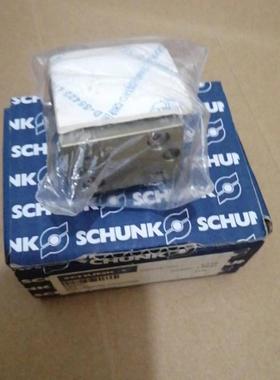 议价雄克 SCHUNK 气缸 PGF 64-AS 0340366 0371080