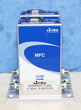 议价A025MKS GE50A015503S5V020 GE50A013304S5V020 O2 N2 5000 3