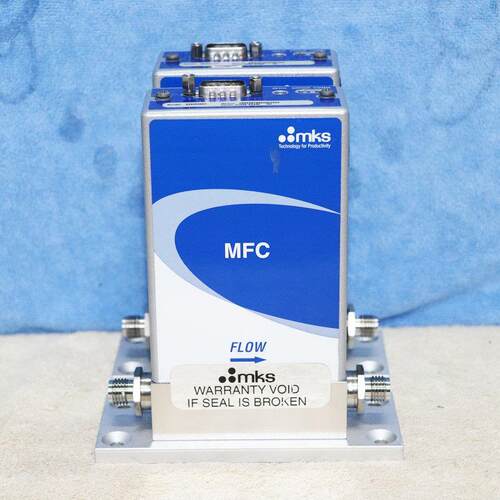 议价A025MKS GE50A015503S5V020 GE50A013304S5V020 O2 N2 5000 3