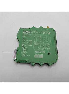 议价2901541 菲尼克斯线模块 RAD-2400-IFS