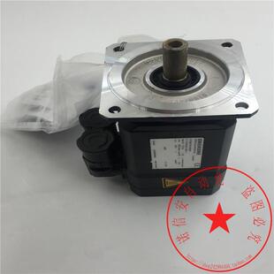 议价SEW-EURODRIVE电机DFS56M/TF/RH1M/SM11