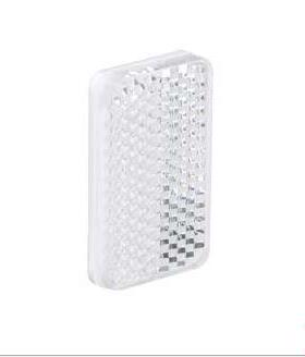 议价TKS 100X100 TKZ 25 TS 01-5-SA TS 02-4-SA UDC-900-S2