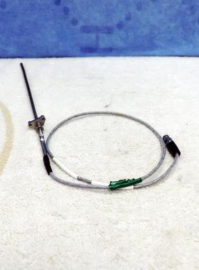 议价A025APPLIED MATERIALS 0195-02364 REV 002 应用材料光电传