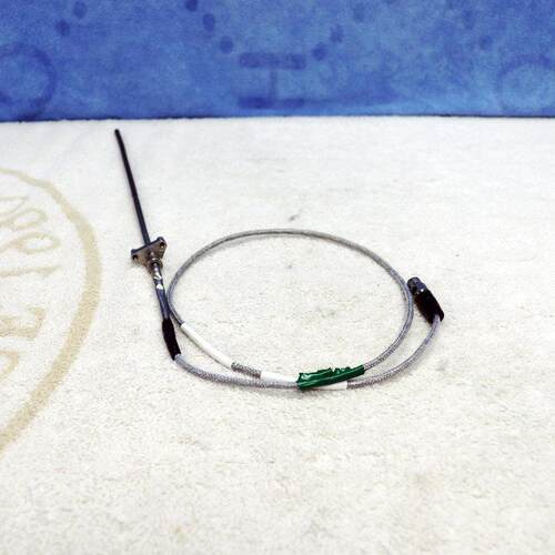 议价A025APPLIED MATERIALS 0195-02364 REV 002 应用材料光电传