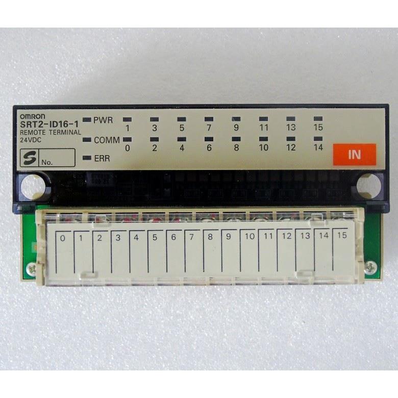 议价SRT2-ID16/OD16-1 DRT1-COM/SRT2-ROC16 GT1-ROS16 G7TC-OC16