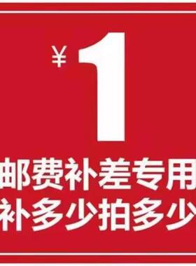 测试