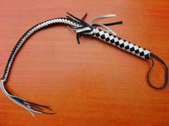 Article équitation - Ref 1381313 Image 1