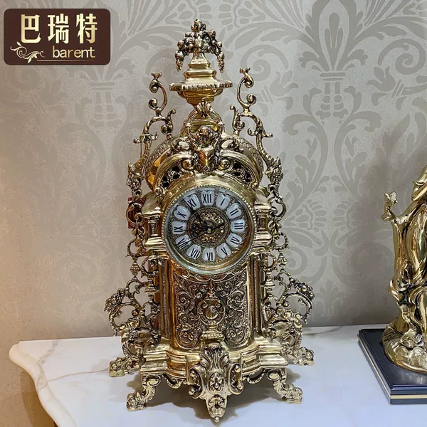 Товары от 巴瑞特家居