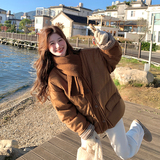 两面穿