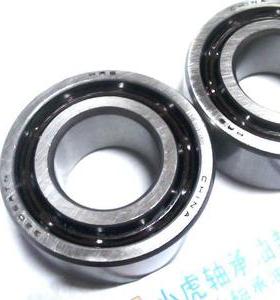 3205ATN 5205 25*52*20.6 HRB哈尔滨角接触轴承内径25外52高20.6