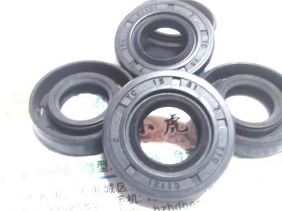 TC15*31*7C1121TTO台湾油封