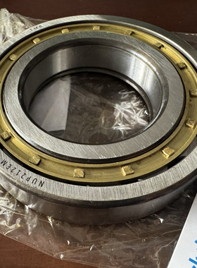 NUP212EM 92212H 60*110*22 圆柱轴承内径60外径110高度22毫米