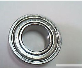 破壁料理榨汁机 L-1680KKR 8*16*5 NMB进口轴承内径8外16高5毫米