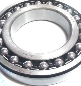 1219K 111219 95*170*32 内径带锥度调心轴承内径95外170高32毫米