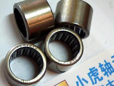 TLA1212HK121612滚针轴承