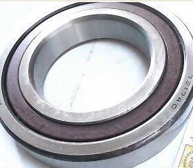 7217AC 46217 85*150*28 HRB哈尔滨角接触轴承内径85外径150高28