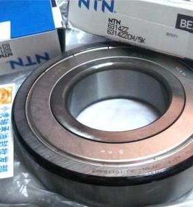 6314ZZ 80314 70*150*35 NTN日本进口轴承内径70外径150高35毫米