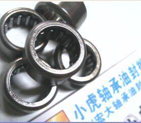 37941/13.5 HK13.52012 13.5*20*12 滚针轴承内13.5外20长12毫米