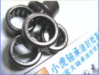 37941/13.5HK13.52012滚针轴承