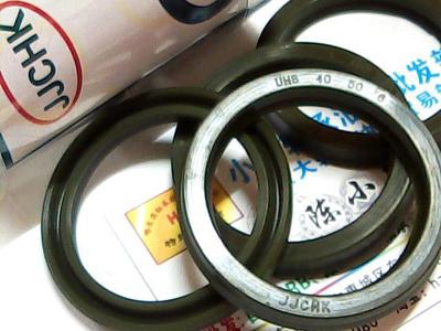 UHS40USH4040*50*6液压油封