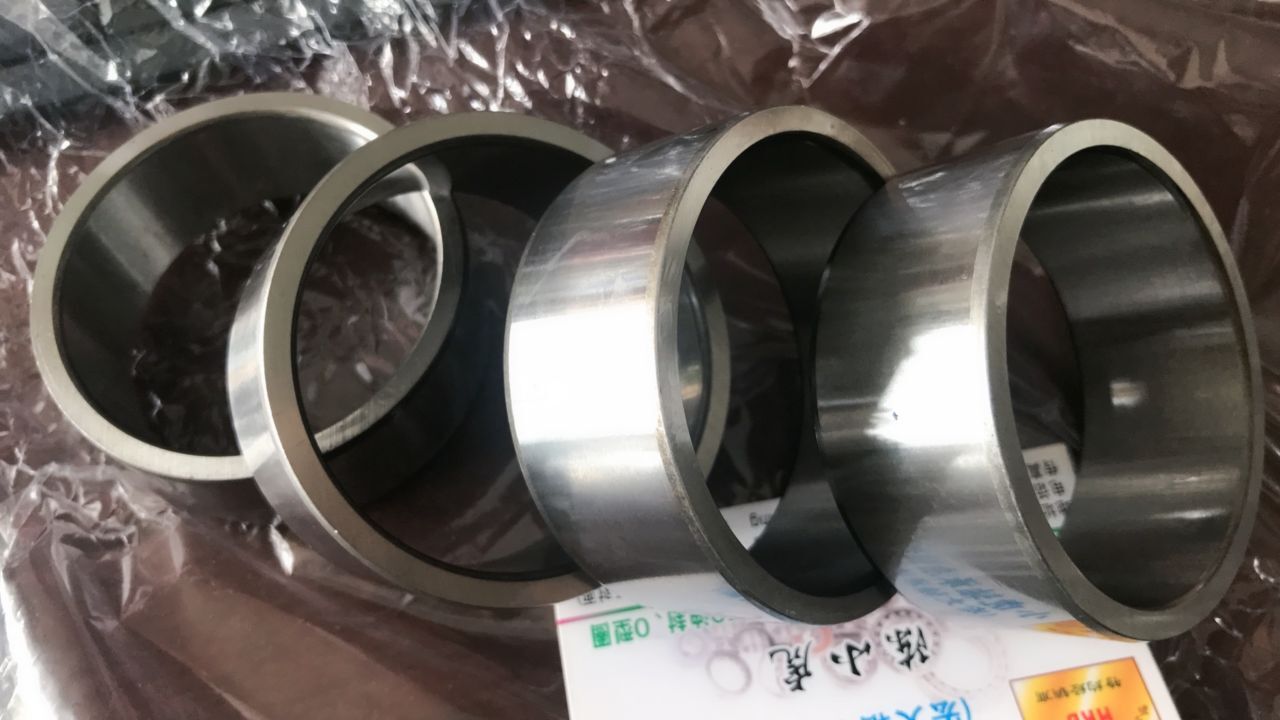 IR65*75*28轴承钢套钢圈内圈