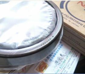 E32020J 7120 2007120 100*150*32 NACHI日本进口圆锥轴承内径100