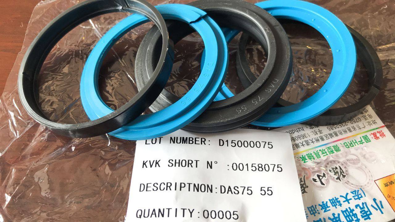 KDAS DAS 75*55 55*75*35.1 五件套组合油封内径55外75高35.1毫米,五金/工具,密封件,淘宝优惠券,粉丝福利购,淘宝优惠卷