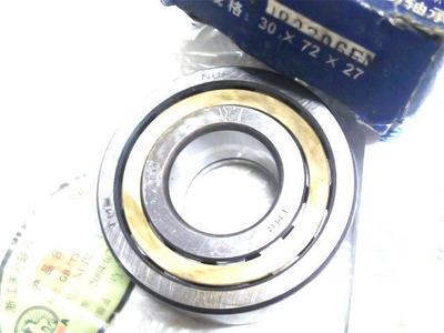 NUP2306EMTMB圆柱滚子轴承