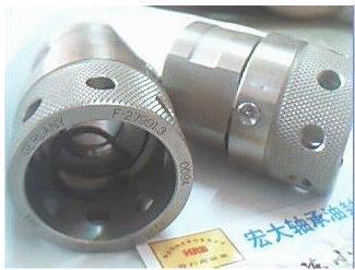 F-27991.3海德宝印刷机专用轴承