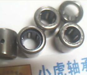 BA47Z BA47 6.35*11.112*11.13 日本IKO英制滚针轴承内径6.35毫米