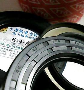 SC 80*120*12 80x120x12 H415 台湾TTO油封内径80外径120高12毫米