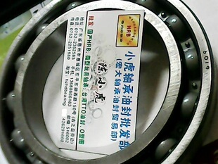 6019 119 95*145*24 ZWZ瓦房店开式轴承内径95外径145高度24毫米