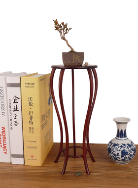 红酸枝木明清古典纯手工精品特价