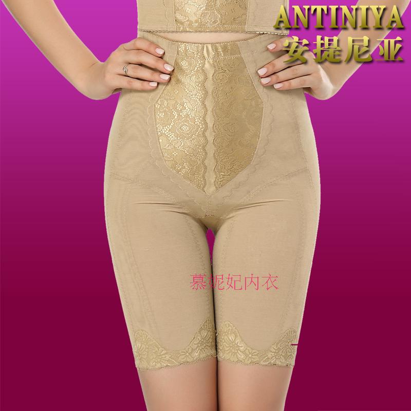 body amincissant luxueux en nylon - Ref 684730 Image 1