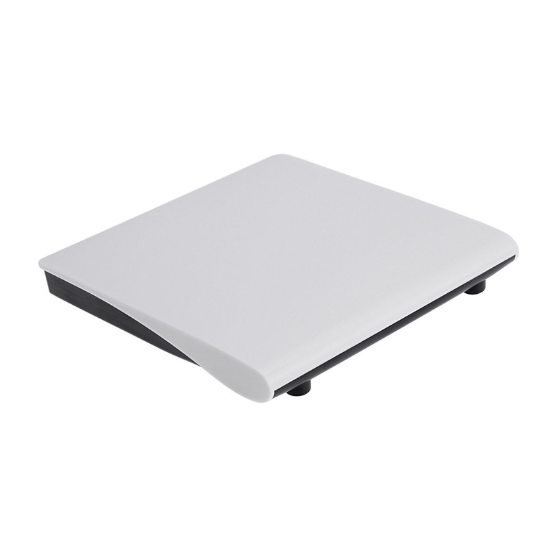 HUAWEI glory magicbook turion  notebook computer move CD-ROM External Drive box DVD Burnerin the Computer Hardware/Monitor/Computer Peripherals , Computer Peripherals , CD-ROM/Burn/DVD  category - from Buy2taobao.com to provide professional Taobao agent buy service
