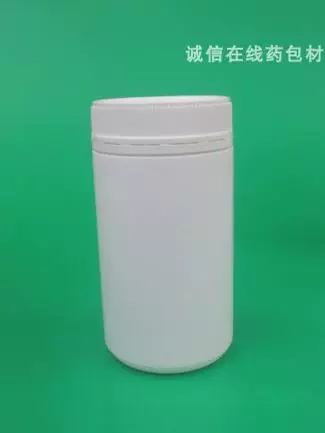 Товары от 诚信在线药包材