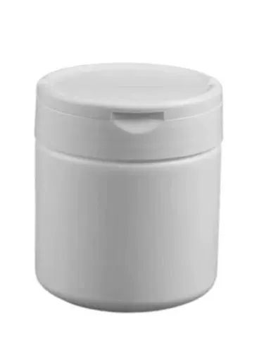 Пластиковая бутылка, упаковка, 250 мл