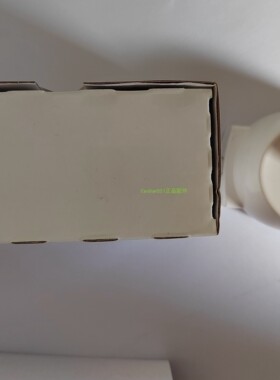 博朗欧乐B充电器充电座Oral-B配件白色 电动牙刷充电器D12 D20