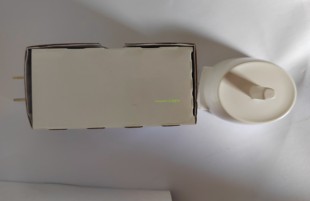 博朗欧乐B充电器充电座Oral-B配件白色 电动牙刷充电器D12 D20