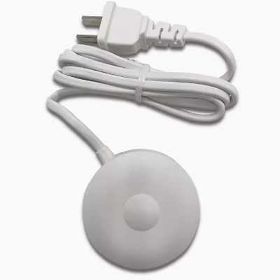 Oral-B欧乐B云感牙刷电源充电器