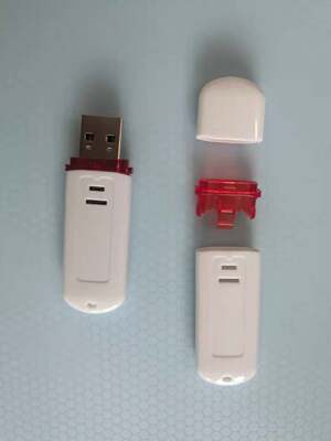 USB 塑料 外壳 电子产品外壳