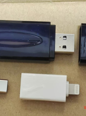 WIFI自动版动态子机