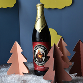 拍照道具 拍摄道具饮品创意道具美食摄影树 卡纸立体剪纸装 饰纸树