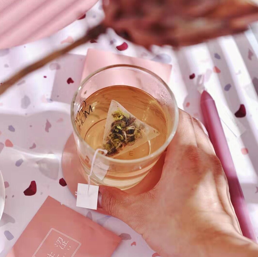 摄影背景纸拍照单色摄影卡纸 加厚双面防水水磨石 拍摄背景纸纯色